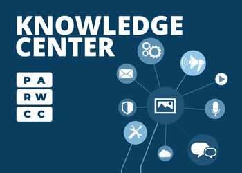 Learning Center