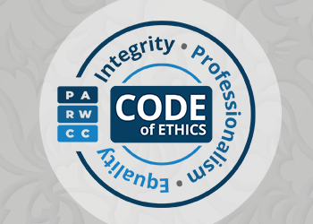 Code of Ethics