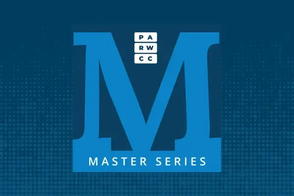 Generative AI Master Series: Innovations for Career Services