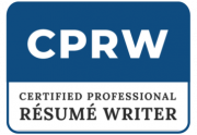 Certified Professional Résumé Writer (CPRW)