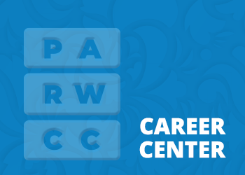 Career Center