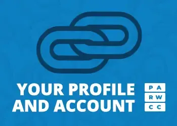 Your Profile and Account