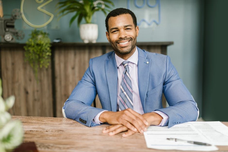 executive resume writing service cost