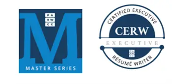 CERW+MS Executive Résumé Writing Master Series + CERW Bundle