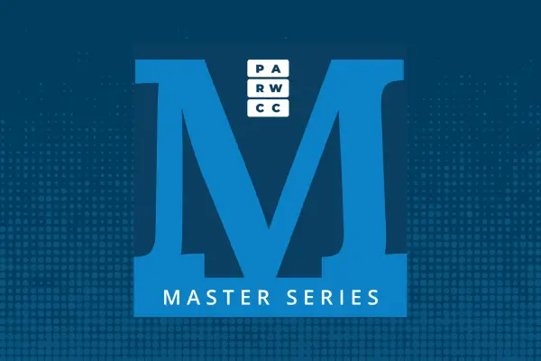 Generative AI Master Series: Innovations for Career Services