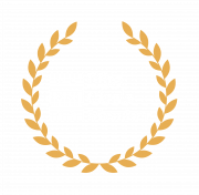 Certified Professional Résumé Writer (CPRW)